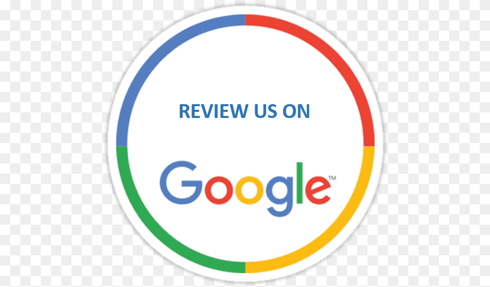 Review Catamaran Guru Google Right Us A Review On Google, Logo, Disk Free Transparent Png