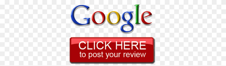 Review Dr Ramy Bahu On Google, Logo, Dynamite, Weapon, Text Free Png Download