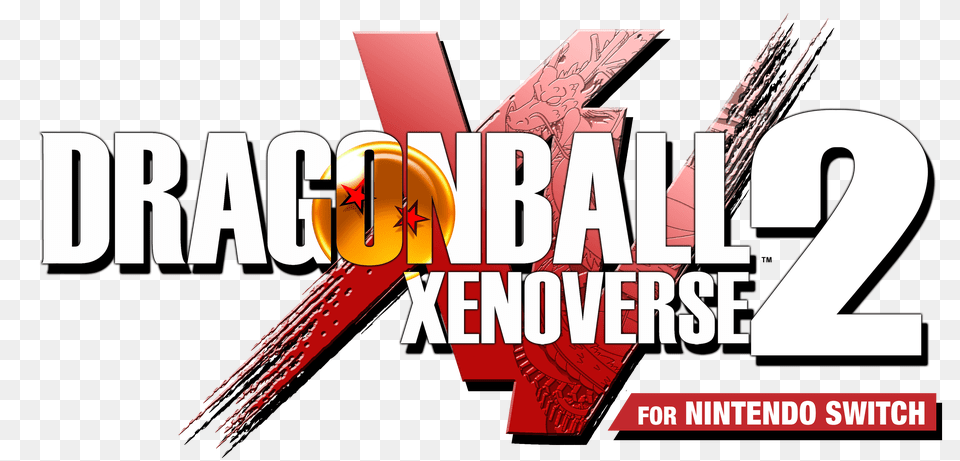 Review Dragon Ball Xenoverse, Cutlery, Fork, Advertisement, Poster Free Transparent Png