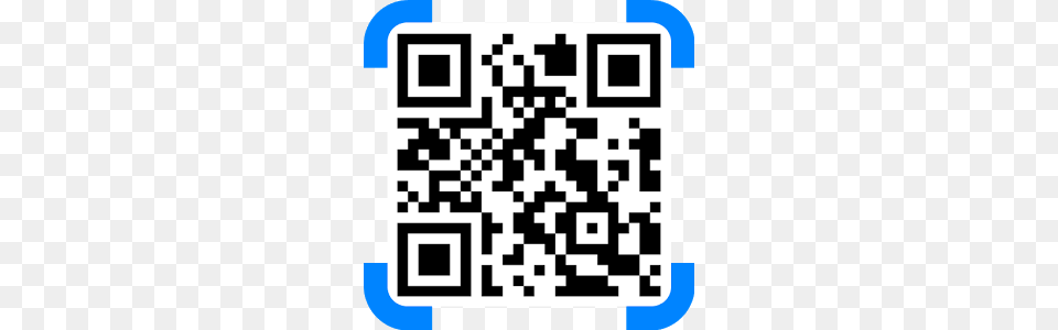 Review For Qr Code Reader Android App Latest Version, Qr Code Png