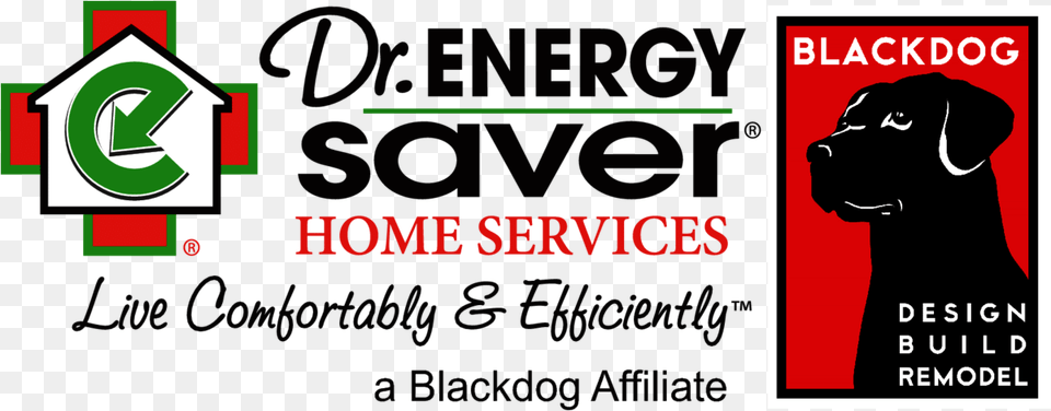 Review From Gabe In Wilmington Ma On Dr Energy Saver, Animal, Canine, Dog, Mammal Png Image