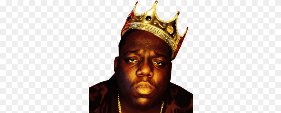 Review Game Of Thrones U2013 Mockingbird Sloucherorg Notorious Big, Accessories, Jewelry, Person, Necklace Free Png Download