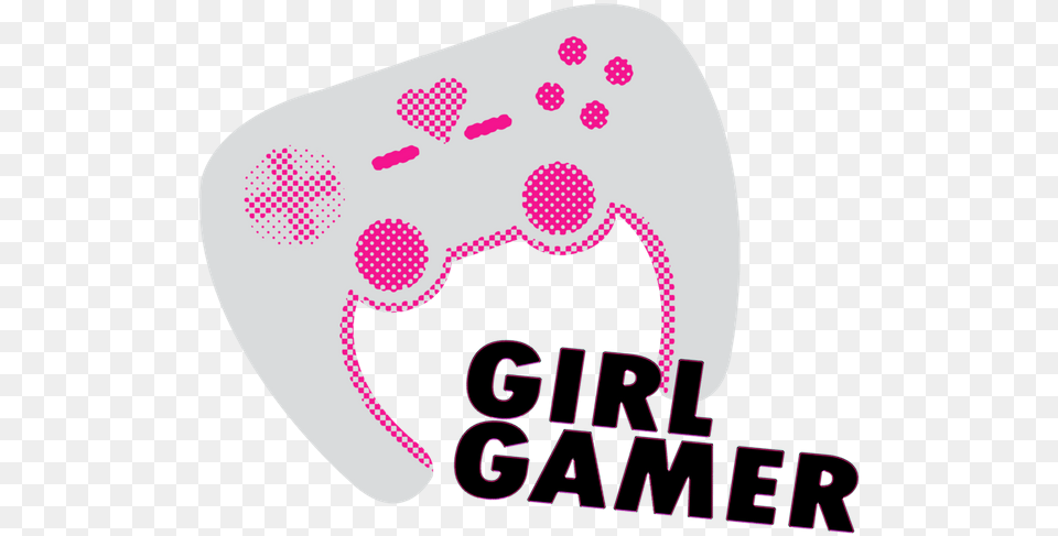 Review Game Titanfall 2 U2014 Steemit Gamer Girl Logo, Electronics Free Transparent Png