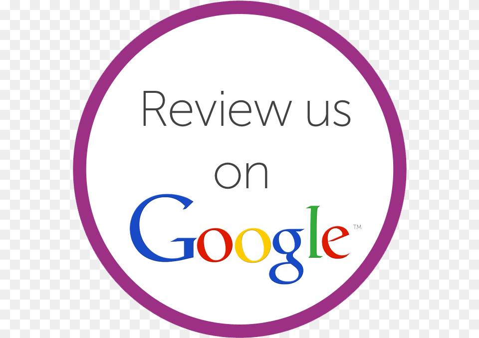 Review Google Google New Logo 2018 Full Size Google Logo, Disk, Text, Symbol Free Transparent Png