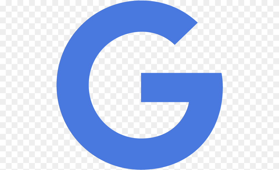 Review Icon Google Circle, Symbol, Number, Text Free Transparent Png