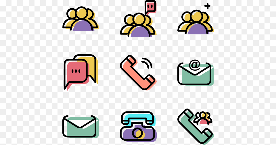 Review Icon Vector Free Png Download