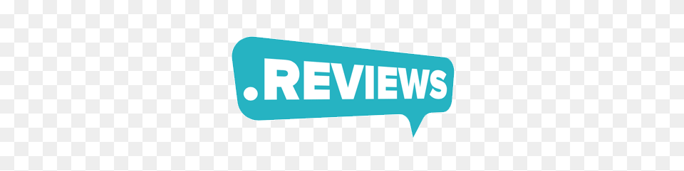 Review Image, Logo Free Png