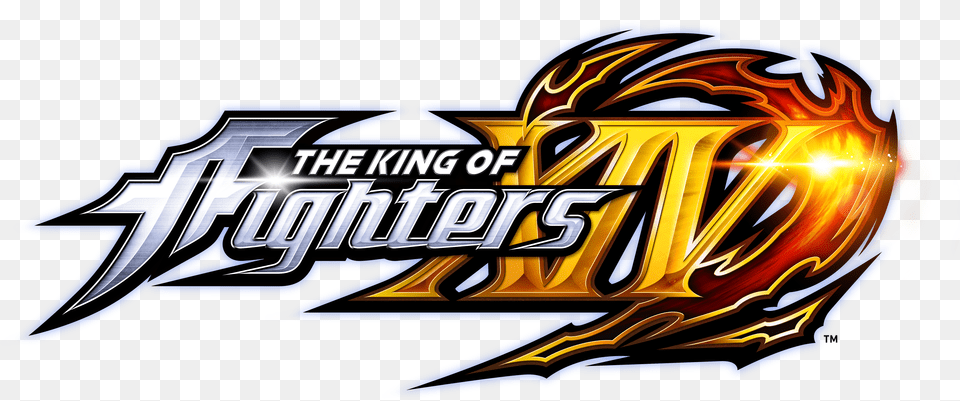 Review King Of Fighters Xiv Wants The Fighting Game Crown King Of Fighters Xiv, Firearm, Gun, Handgun, Weapon Png