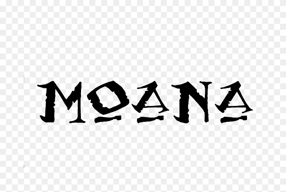 Review Moana Cherwell, Gray Png