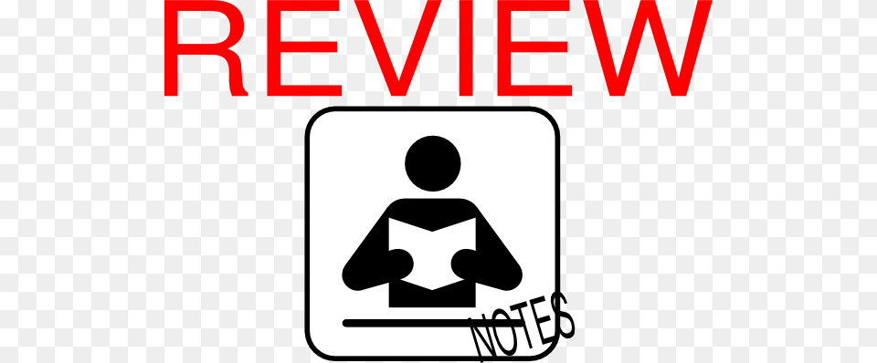 Review Notes Clip Art, Sign, Symbol, Device, Grass Free Png