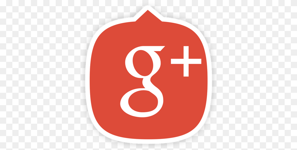 Review Of Tab For Google Plus 1 Mac Google Plus, First Aid, Symbol, Text, Number Free Transparent Png