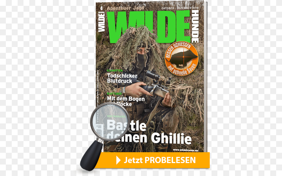Review On Our Ar 15 Basic Seminar In Wilde Hunde Dog, Person, Sniper, Photography, Adult Free Png