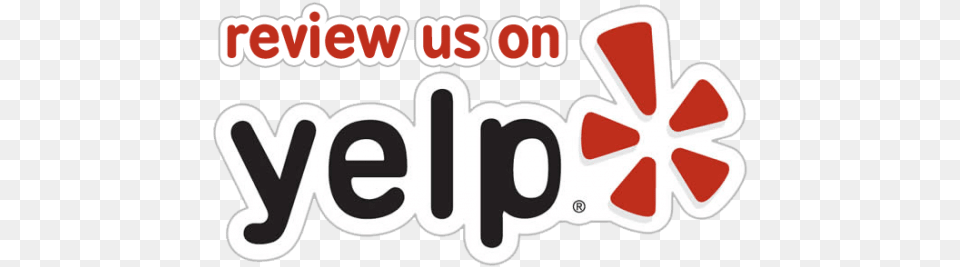 Review On Yelp, Logo, Dynamite, Weapon Free Transparent Png