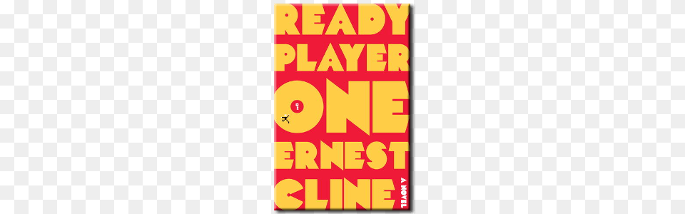 Review Ready Player One A Missed Opportunity Potentiator, Advertisement, Poster, Publication, Book Free Png