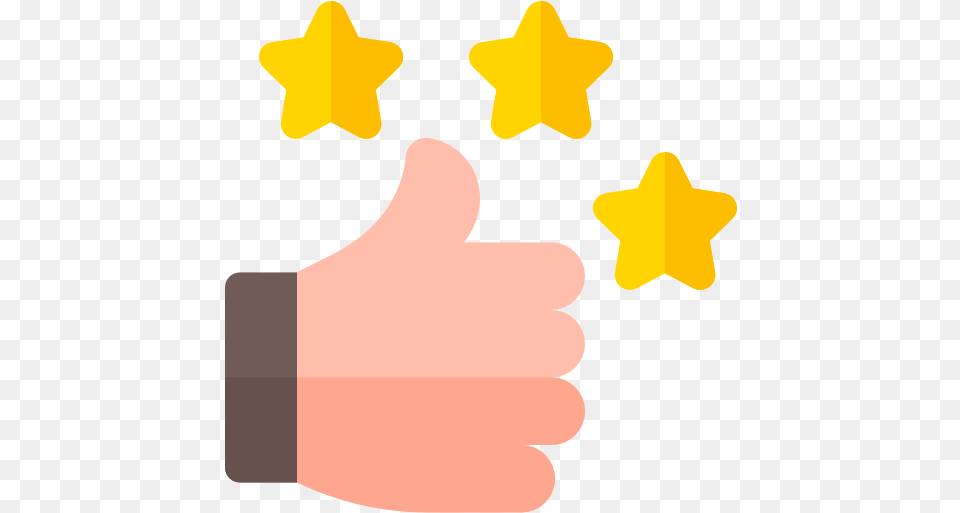 Review Review Icon Star, Body Part, Finger, Hand, Person Free Transparent Png