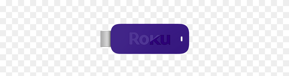 Review Roku Streaming Stick The Test Pit, Electronics Free Transparent Png