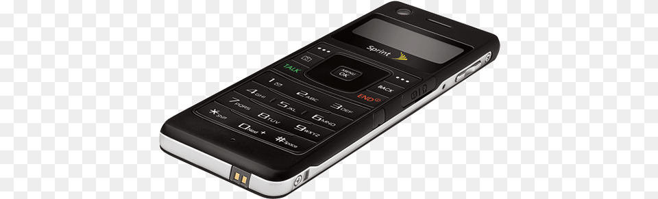 Review Samsung M620 Upstage Sprint Nokia, Electronics, Mobile Phone, Phone, Texting Png Image