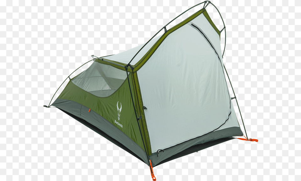 Review Snapshot Camping, Leisure Activities, Mountain Tent, Nature, Outdoors Png