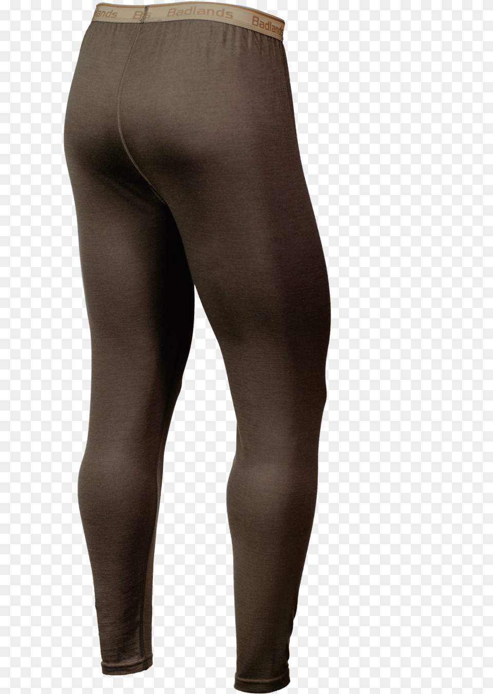 Review Snapshot Tights, Clothing, Hosiery, Pants, Adult Png Image