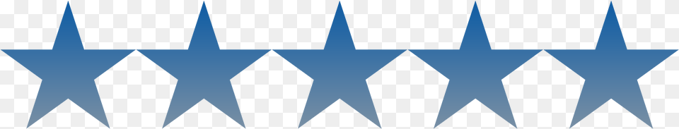 Review Stars, Symbol, Weapon, Logo Png