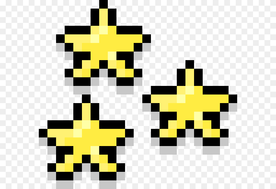 Review Stars Bead, Symbol, Star Symbol Free Transparent Png