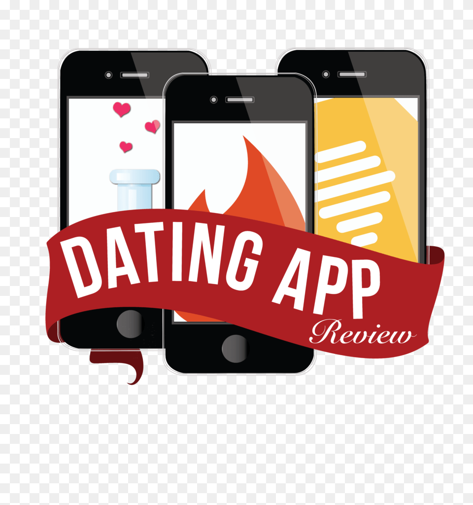 Review The Most Popular Dating Apps, Electronics, Mobile Phone, Phone Png