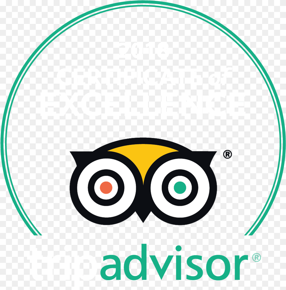 Review Tripadvisor Certificate Of Excellence 2018, Advertisement, Poster, Logo, Scoreboard Free Png