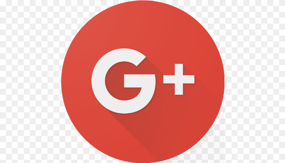 Review Us G Google, First Aid, Symbol, Sign Png Image