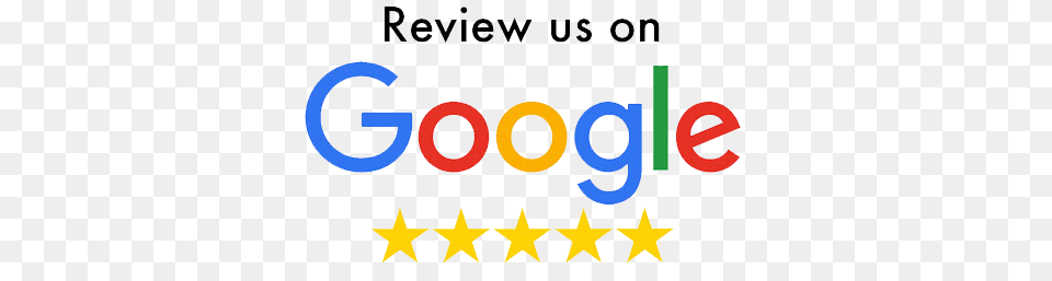 Review Us Google Pediatrics, Logo, Symbol, Text Free Png
