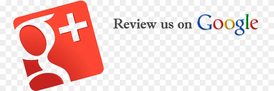 Review Us Gordons Window Ecor Google Plus Reviews Logo, First Aid, Text Free Transparent Png