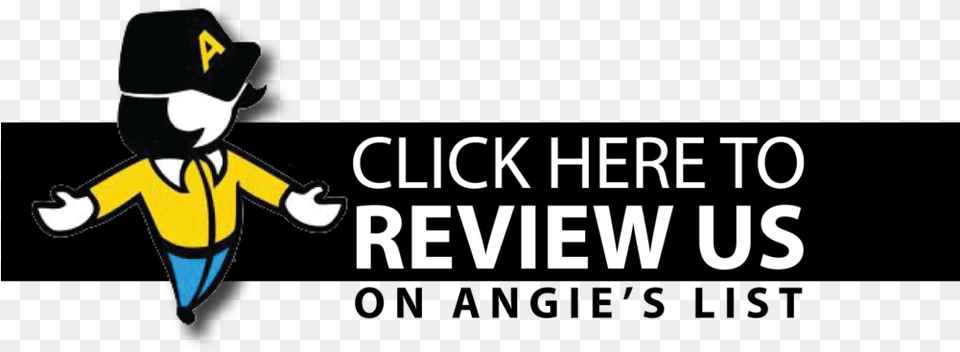 Review Us On Angie S List Angie39s List, Baby, Person, Logo, People Png Image