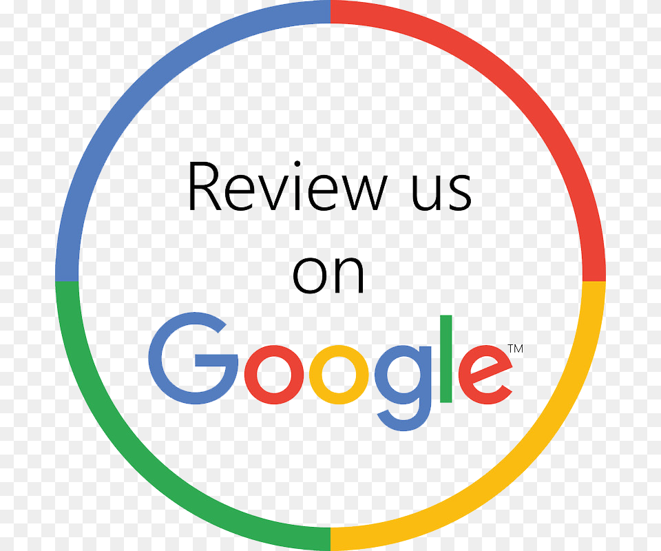 Review Us On Google, Hoop Free Png