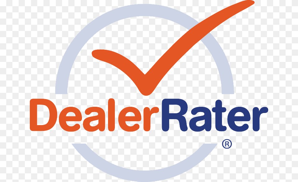 Review Us On Google Dealer Rater Icon, Logo, Smoke Pipe Png