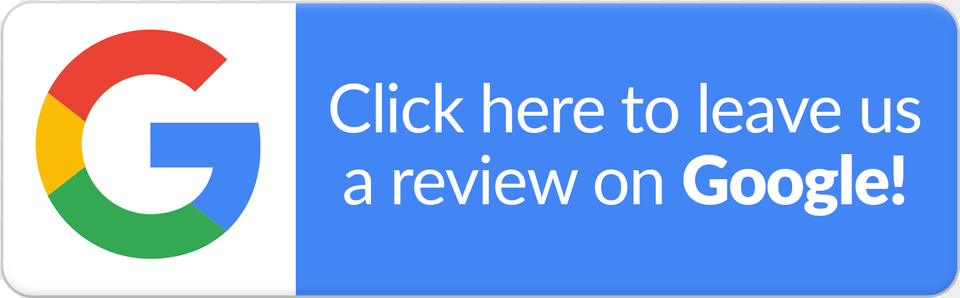 Review Us On Google Google Logo, Text Png