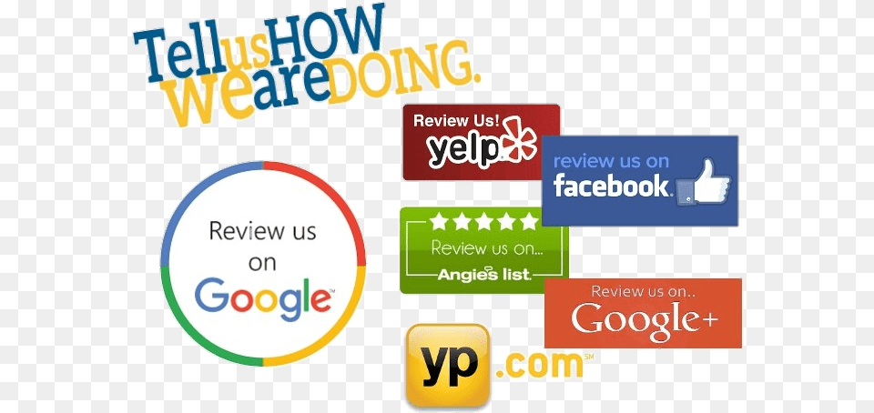 Review Us On Google Sign, Text Free Png