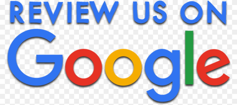Review Us On Google Text, Light, Number, Symbol Free Transparent Png