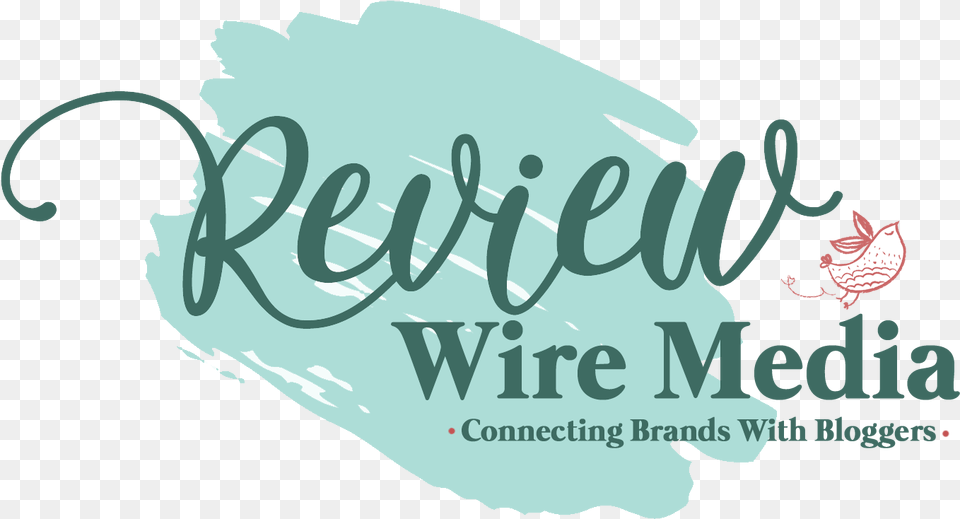 Review Wire Media Graphic Design, Adult, Bride, Female, Person Png
