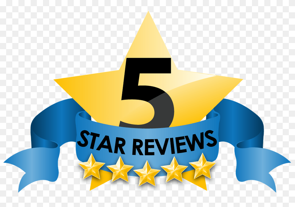 Review Your App And Rate It With 5 Stars For Inr 1307 Five Star Review, Clothing, Hat, Symbol, Star Symbol Png Image