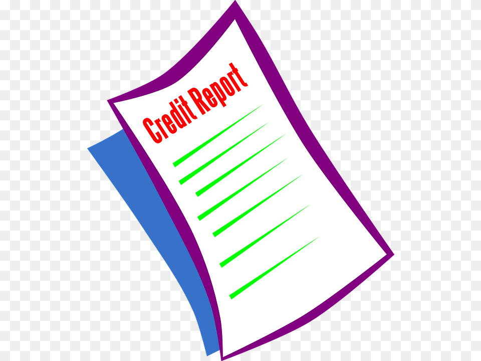 Review Your Credit Report Annually, Text, Advertisement, Poster, Blackboard Free Transparent Png