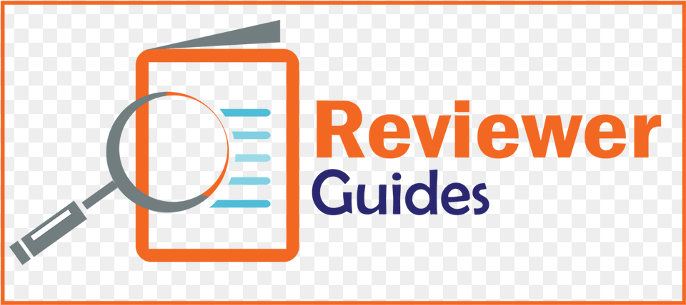 Reviewer Guides Circle, Magnifying, Dynamite, Weapon Free Png Download