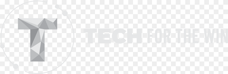 Reviewers Of The Latest Technology Techconsult, Cross, Symbol, Text, People Png Image