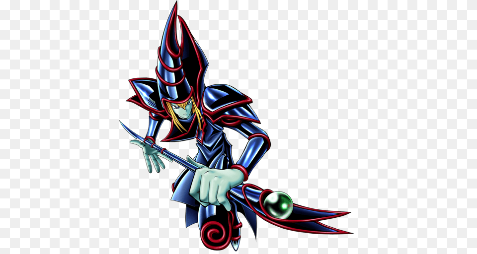 Reviewfaq Yu Gi Oh Millennium Duels, Art, Graphics Free Transparent Png