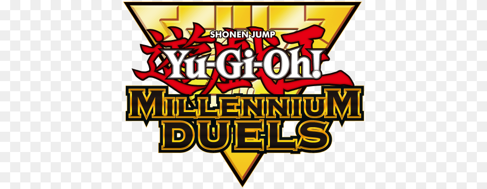 Reviewfaq Yu Gi Oh Millennium Duels, Dynamite, Weapon, Advertisement, Text Free Png Download