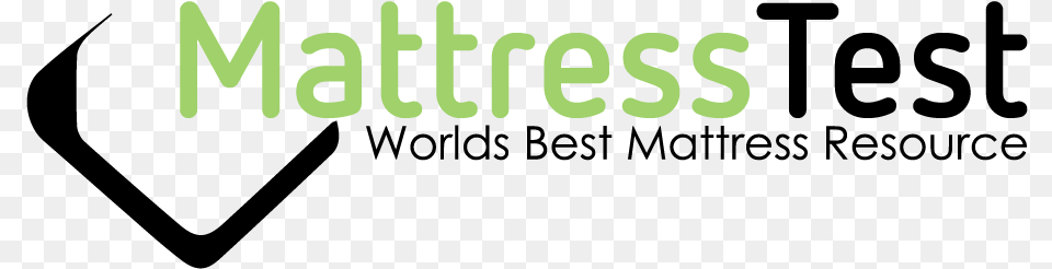 Reviewing All Of The Best Mattresses Graphic Design, Green, Text Png