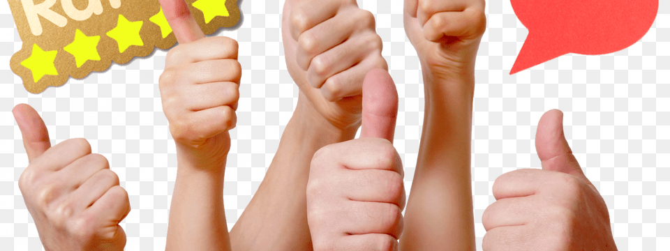 Reviews, Body Part, Finger, Hand, Person Png Image