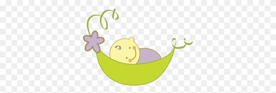 Reviews, Furniture, Bowl Png
