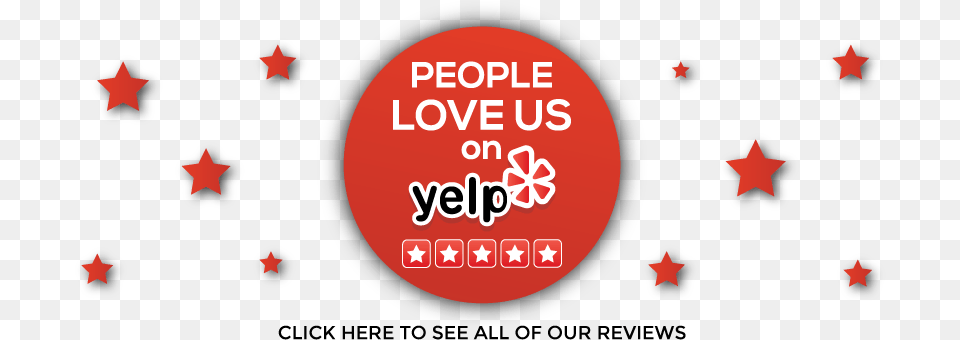 Reviews Altadental Yelp, Symbol Png
