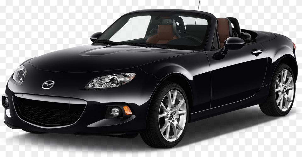 Reviews Bmw M4 2020 Black, Car, Transportation, Vehicle, Convertible Free Png