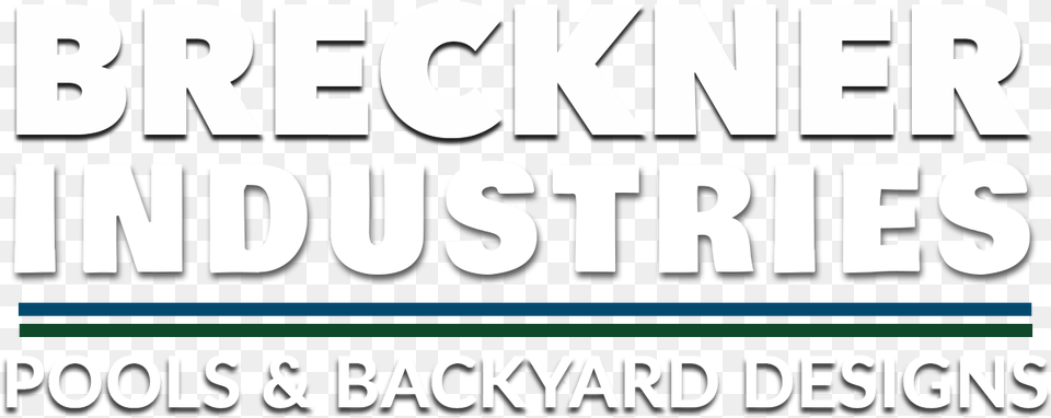 Reviews Breckner Industries Pools U0026 Backyard Designs Pms Industrie, Scoreboard, Text, People, Person Free Png