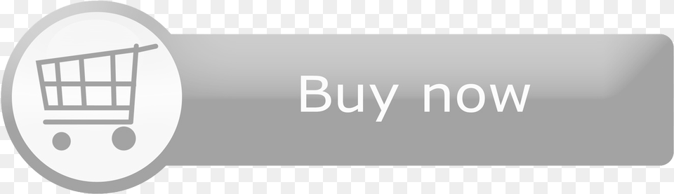 Reviews Buy Now Button, Furniture, Shopping Cart Free Png Download